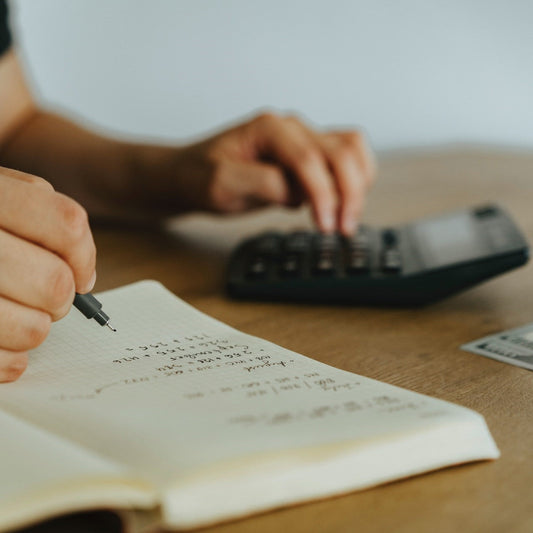 Dataset van alle administratiekantoren in Nederland