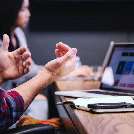 Dataset van alle bijlesaanbieders in Nederland