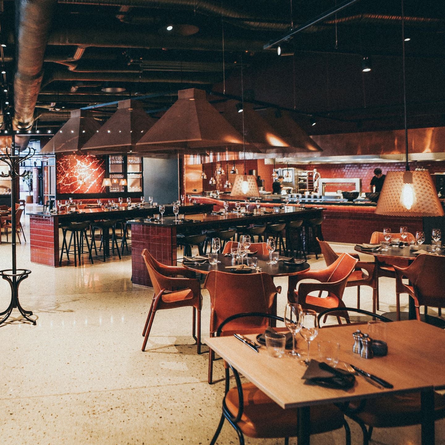 Horeca