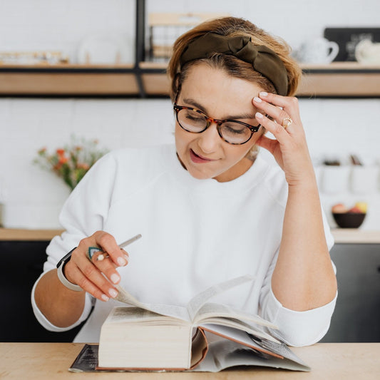 Dataset van alle vertaalbureaus in Nederland