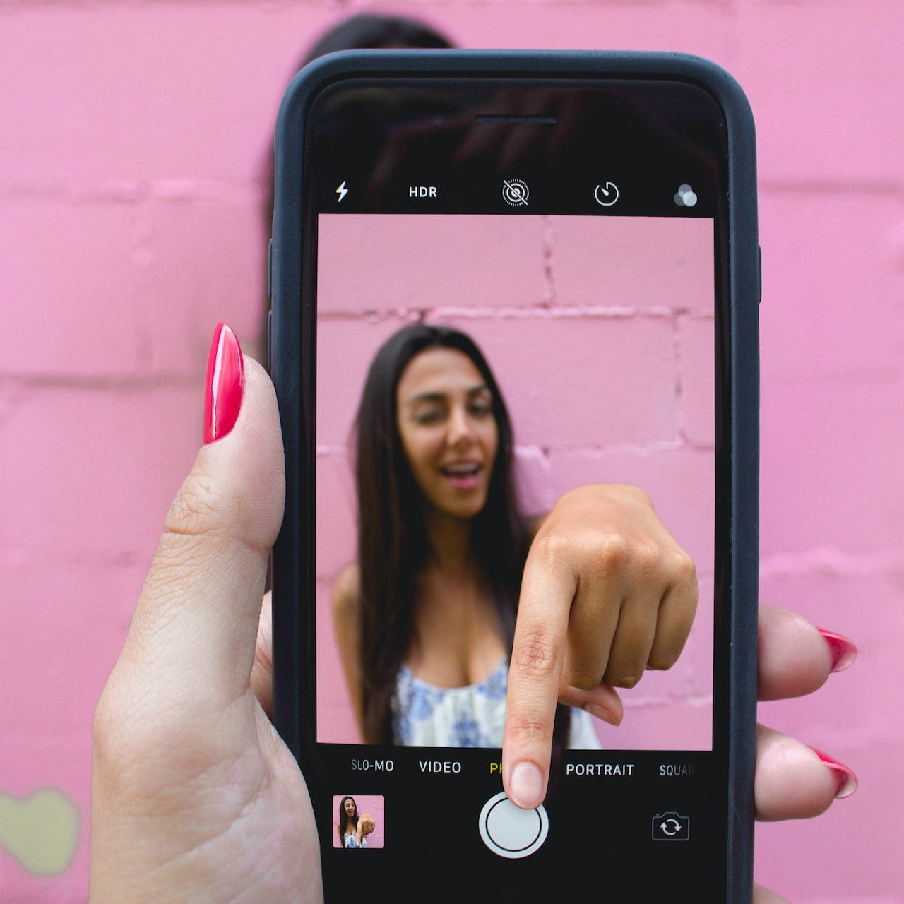 Dataset van alle telefoonwinkels in Nederland